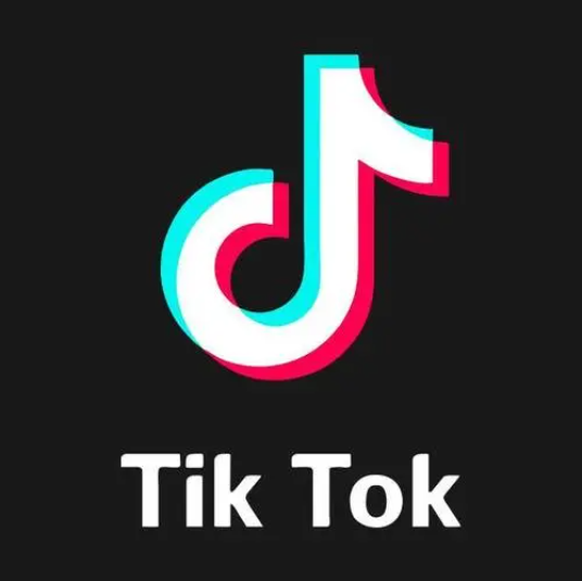 TikTok账号 稳定号