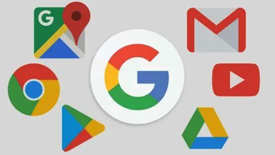 揭秘Google SEO快速上首页的关键：新手也能掌握的优化策略